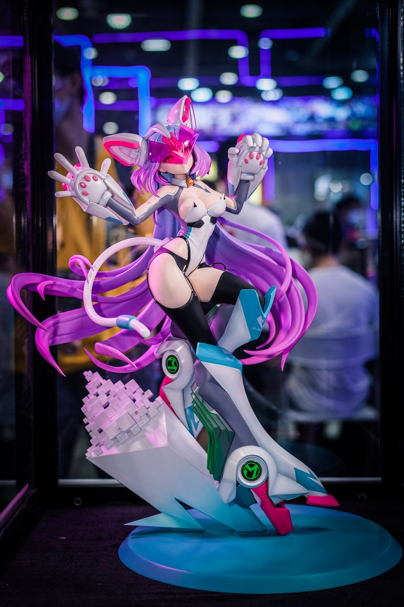 Max DePhillips tweet media