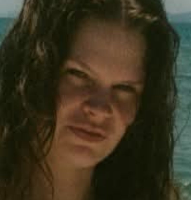 Ramsicus tweet media