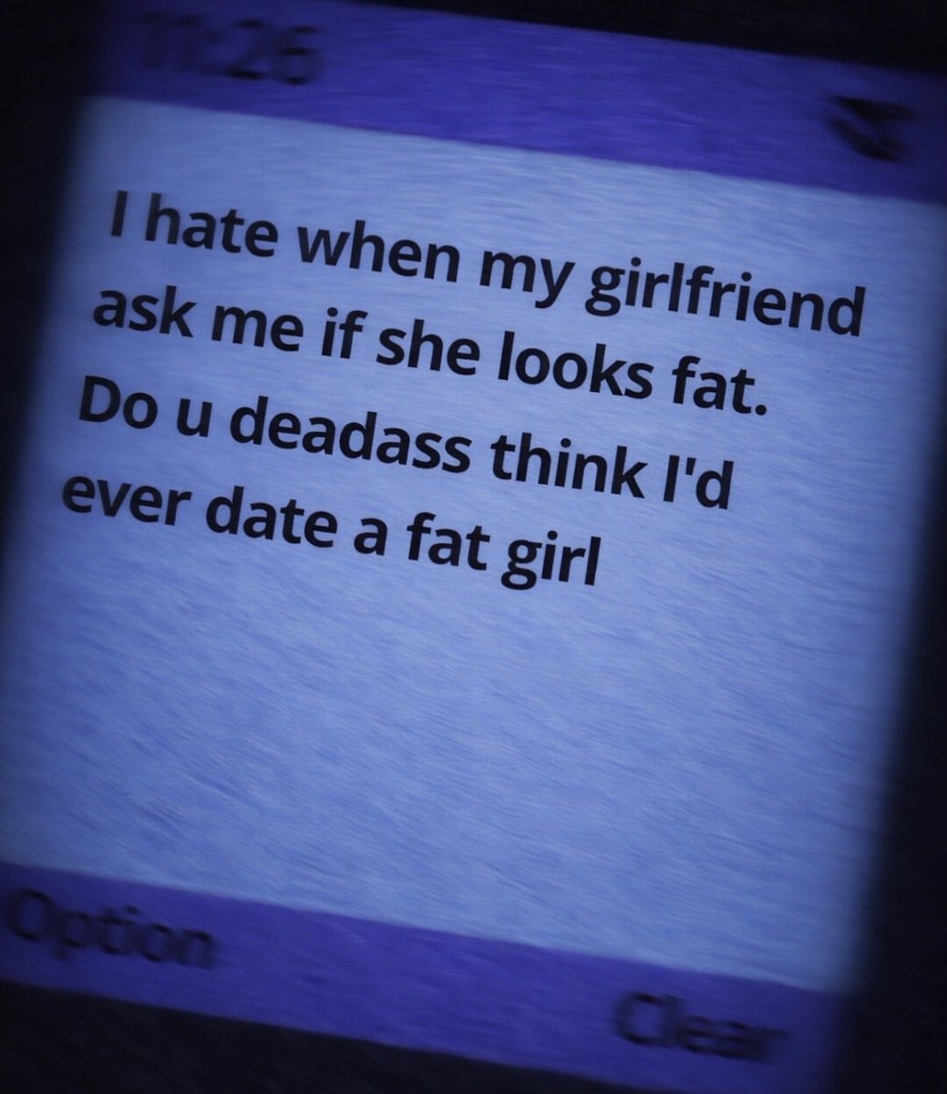 Perc 𒉭 tweet media