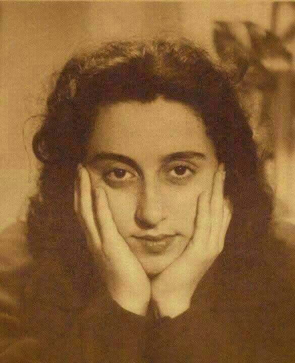 فيروز _ Fairouz tweet media