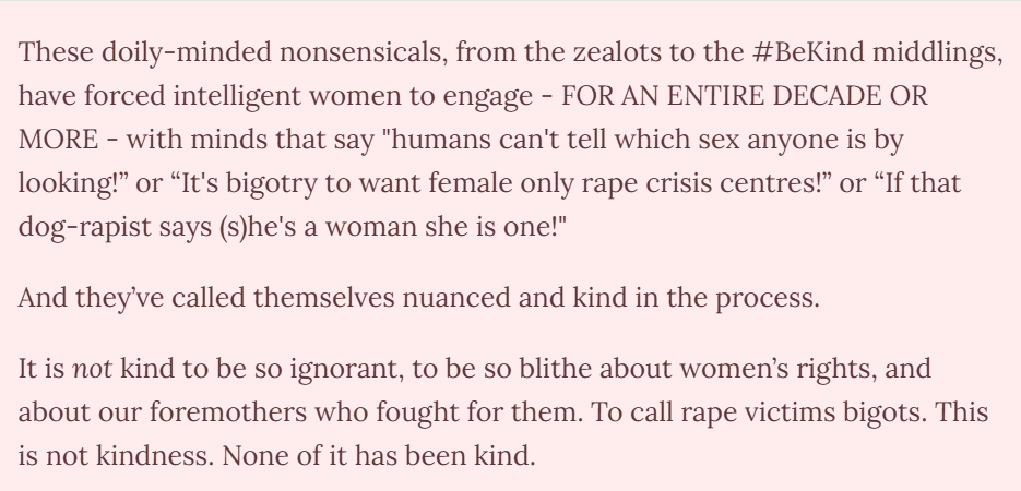 Jenny Lindsay tweet media