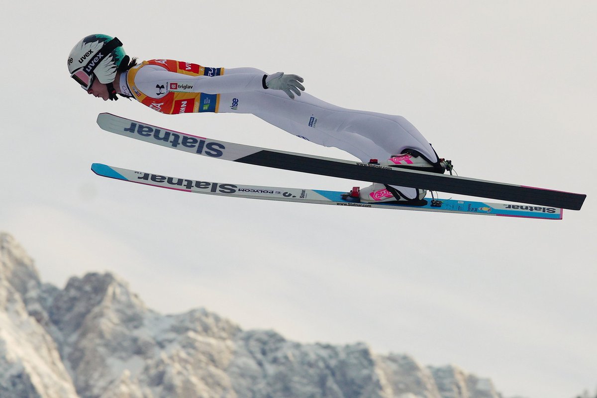 Andrej Petelinšek tweet media