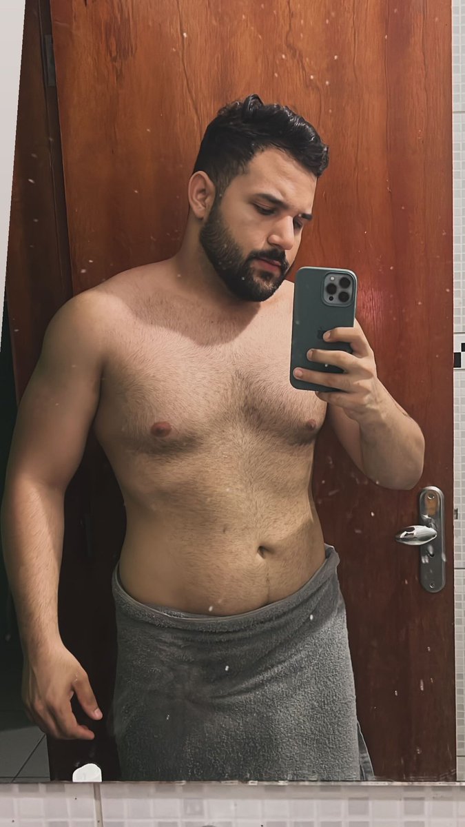 iagosfernandes tweet media