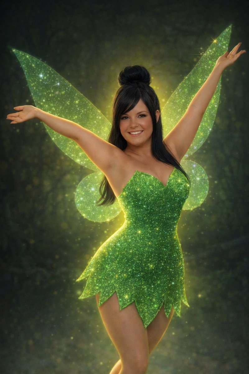 Natasha Carter tweet media