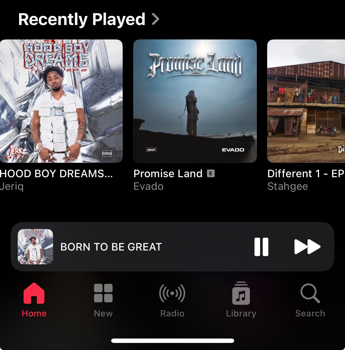 MORR†$👑 tweet media