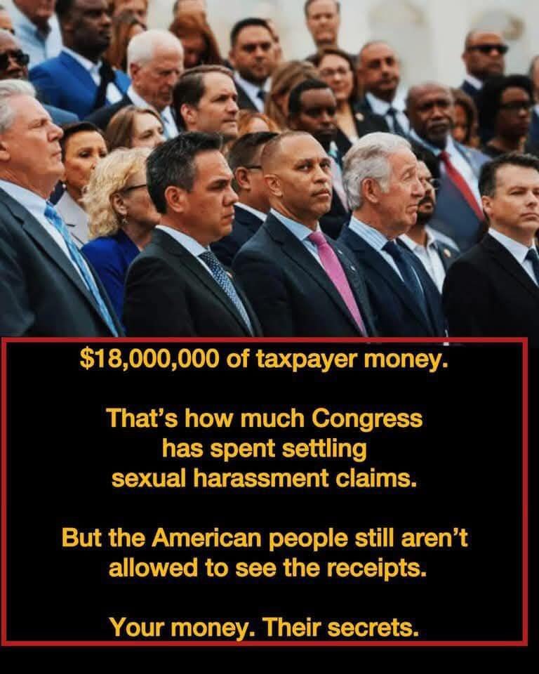 Տᗩᑎᗪᖇᗩ tweet media