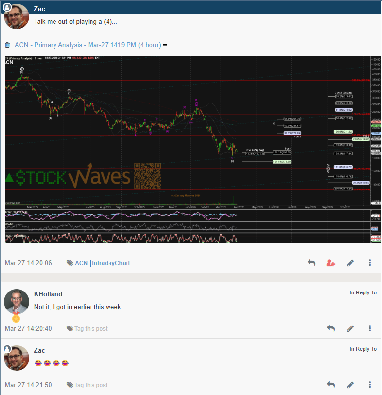 Zachary Mannes tweet media