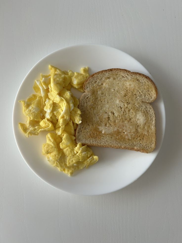 nanxi ₊˚⊹♡🌷 (7/13) tweet media