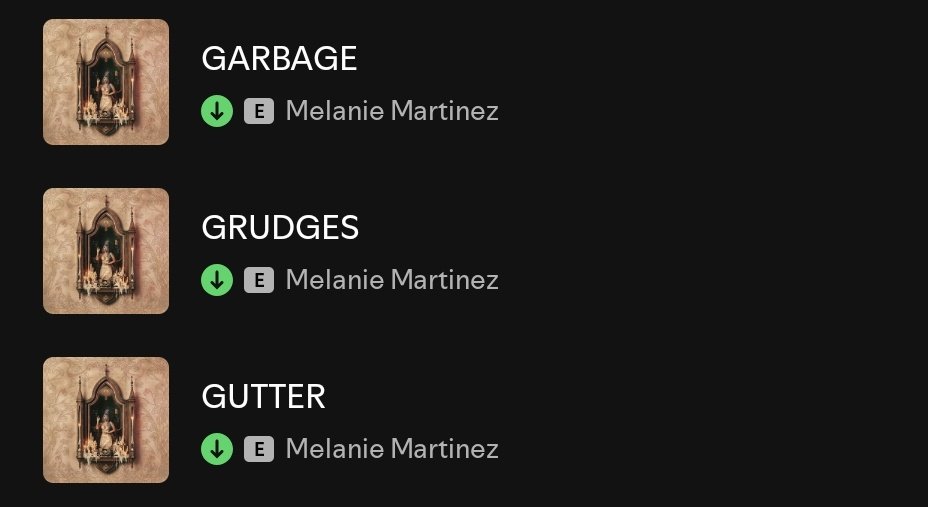 #1 The Bakery Fan🌈🍪 is your possession tweet media