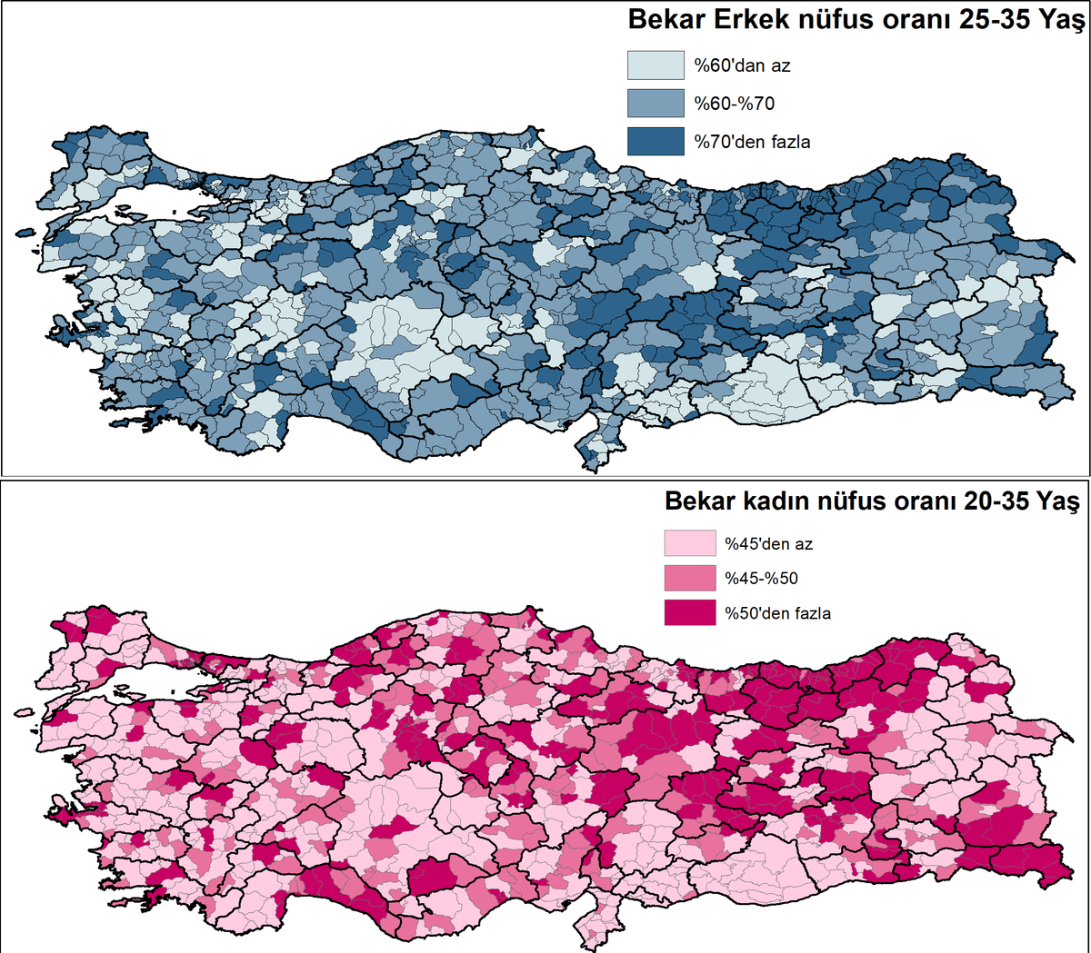 Haritamap 🇹🇷 tweet media