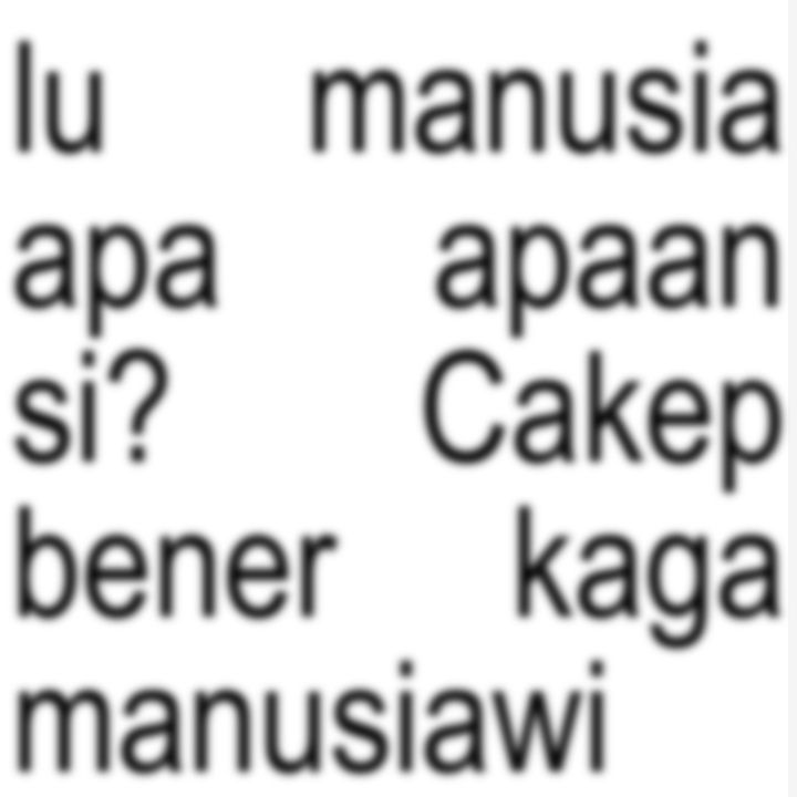 Jia ฅ⁠^⁠•⁠ﻌ⁠•⁠^⁠ฅ tweet media