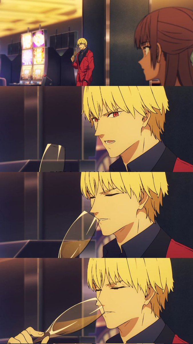 Sofia 🦞 tweet media