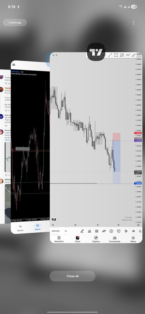 Danfodio tweet media