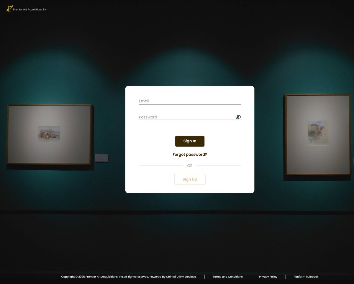 Trenton Scott tweet media