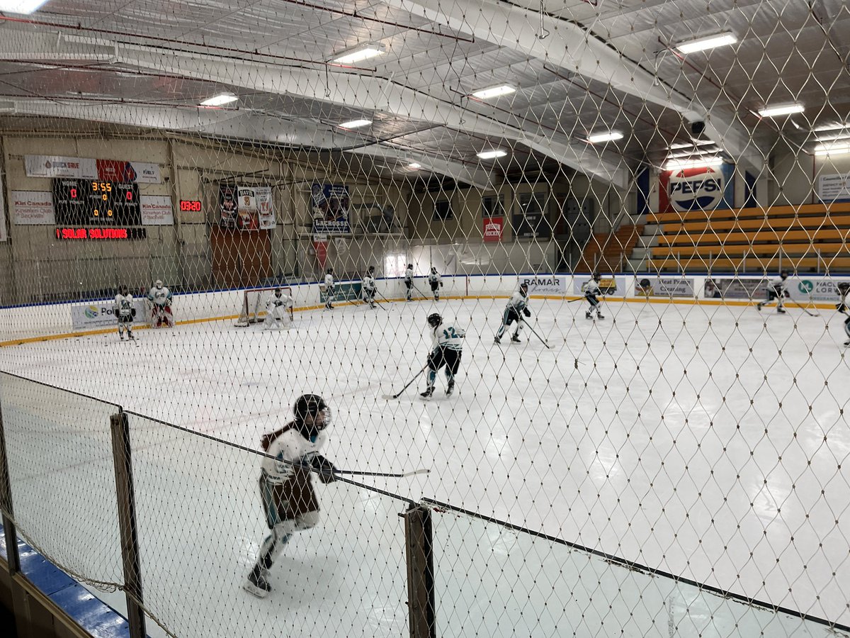 John Siteman tweet media