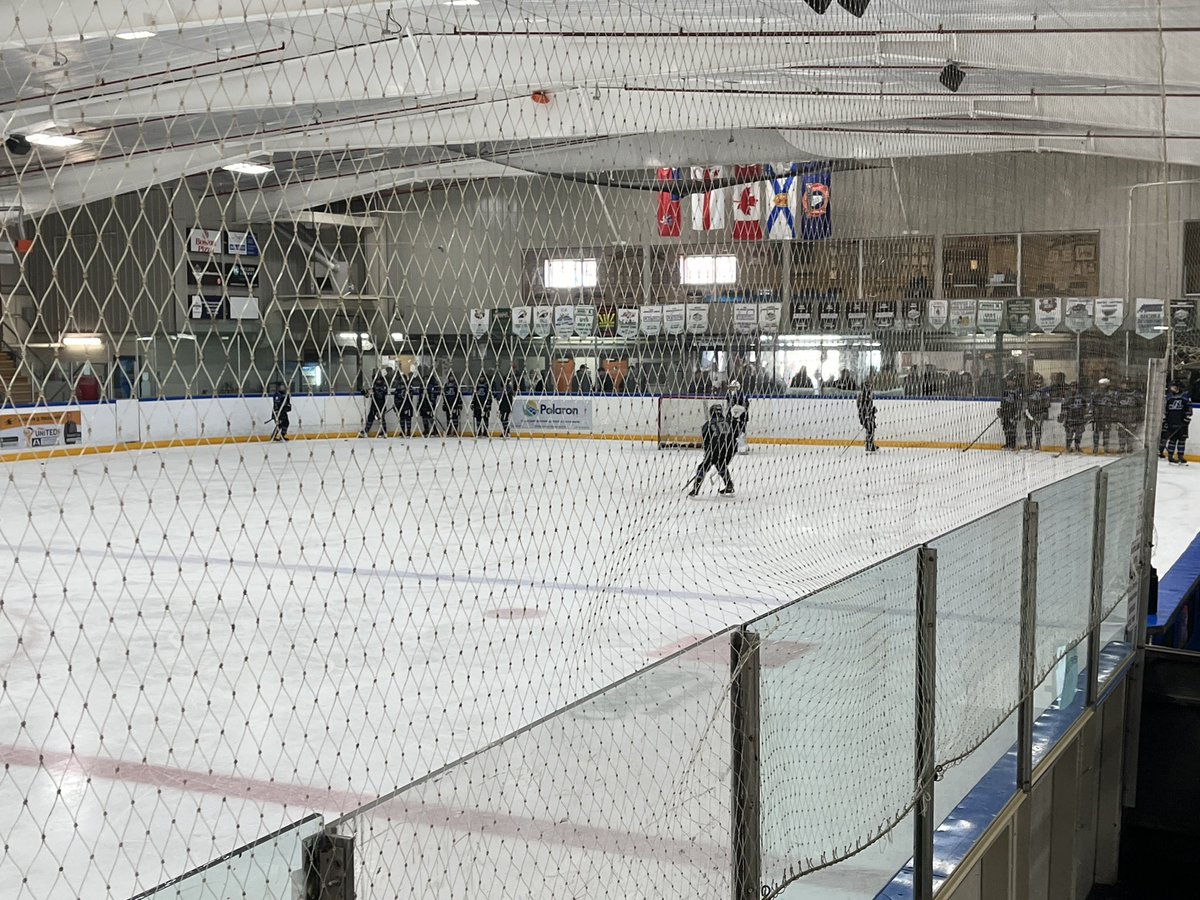 John Siteman tweet media