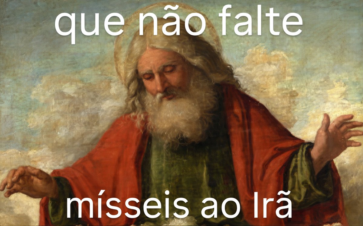 Impuro 2000 tweet media