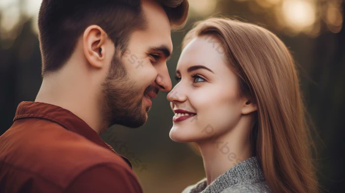 Serene Soul tweet media