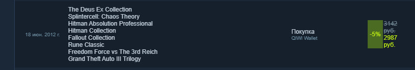 Mikhail Bocharov tweet media