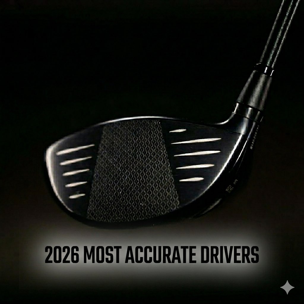 MYGOLFSPY tweet media