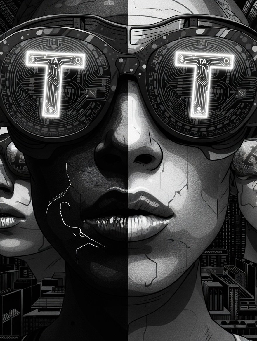 Andy ττ tweet media