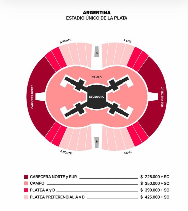 FELICE 🇵🇾 | ARMYRANG | tweet media