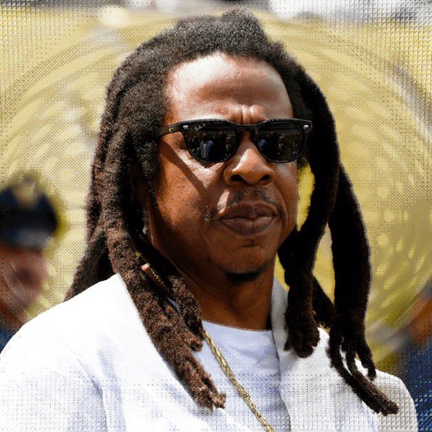 Deechairman tweet media