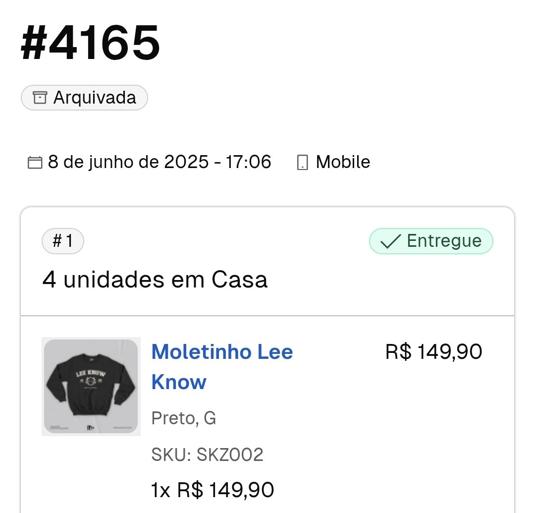 dear’s megaverse ★ tweet media