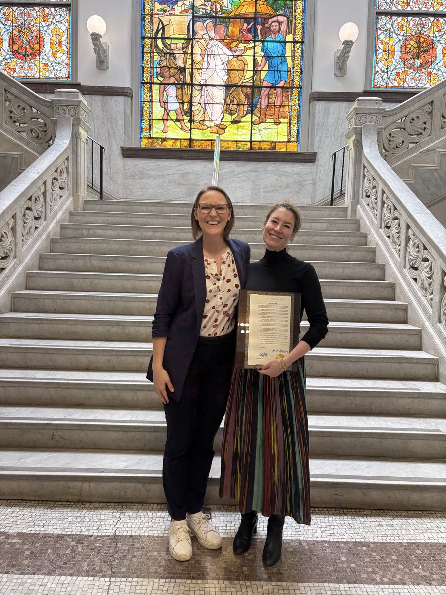 DSD Advisors tweet media