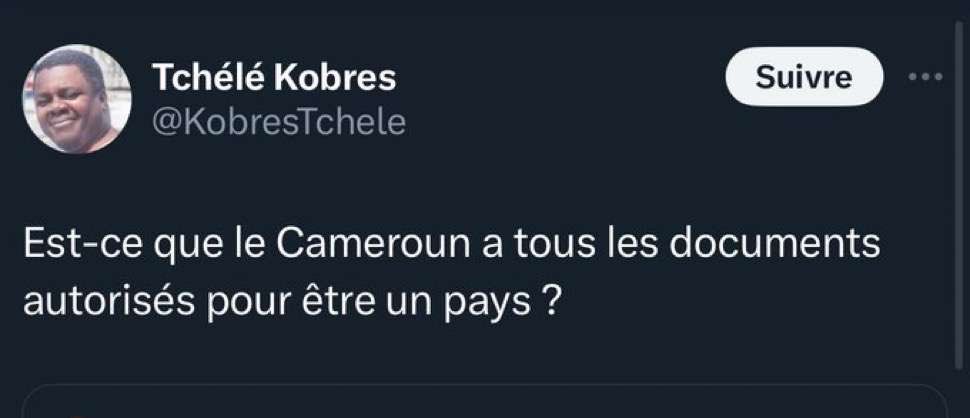 𝑅𝑦𝑢̂𝑗𝑖𝑛 𝑗𝑎𝑘𝑘𝑎 tweet media