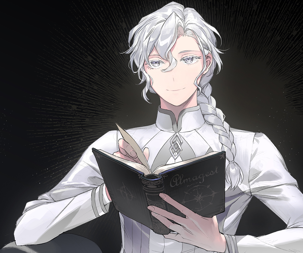 맹꽁이마스터 tweet media