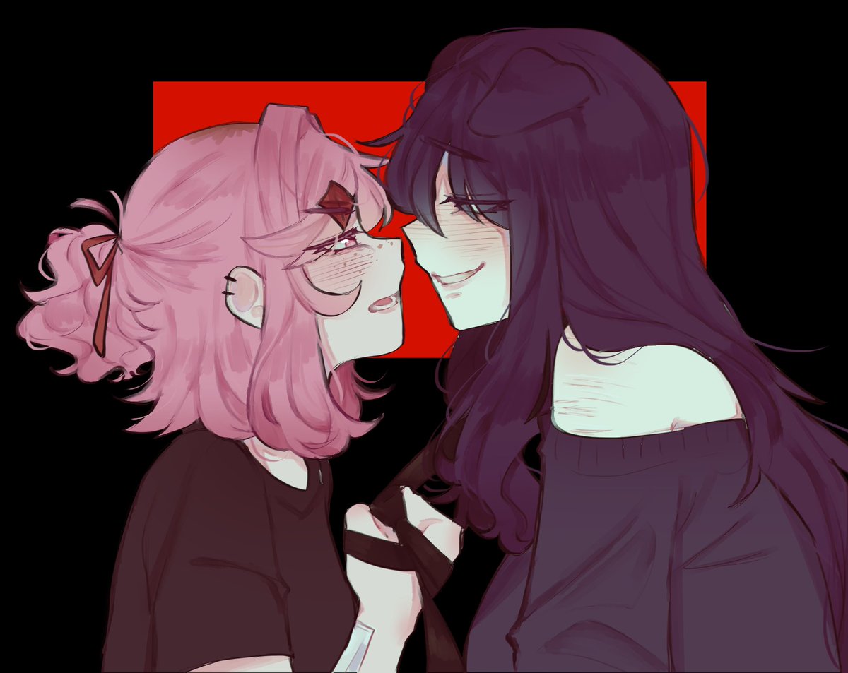 pocki 🔞(COMMSS CLOSED ‼️) tweet media