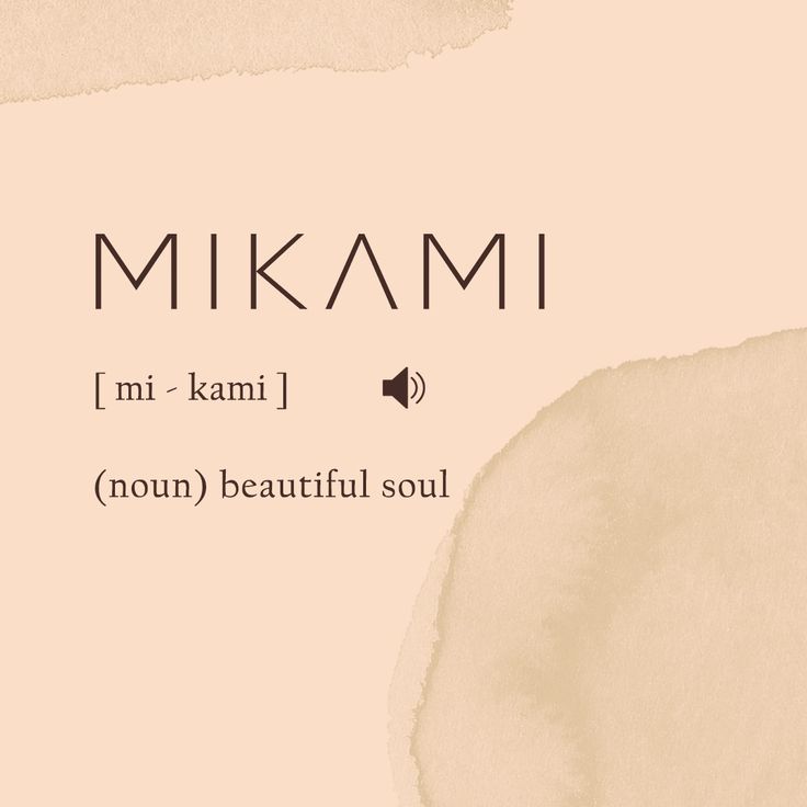 Zen masters tweet media