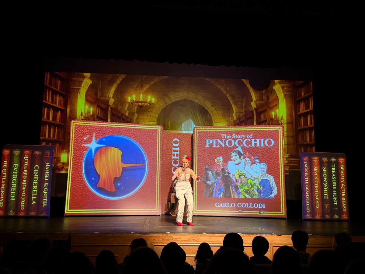 Mark Gray tweet media