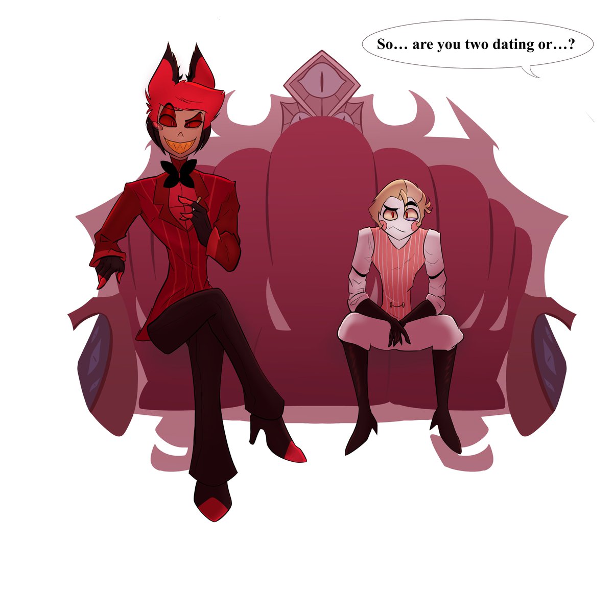 ༺Layels💫༻ tweet media