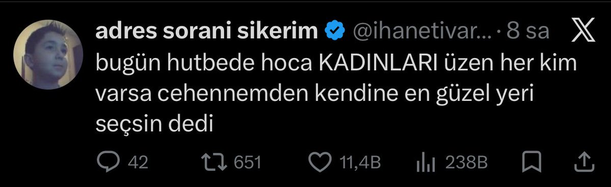 özii🪄 tweet media