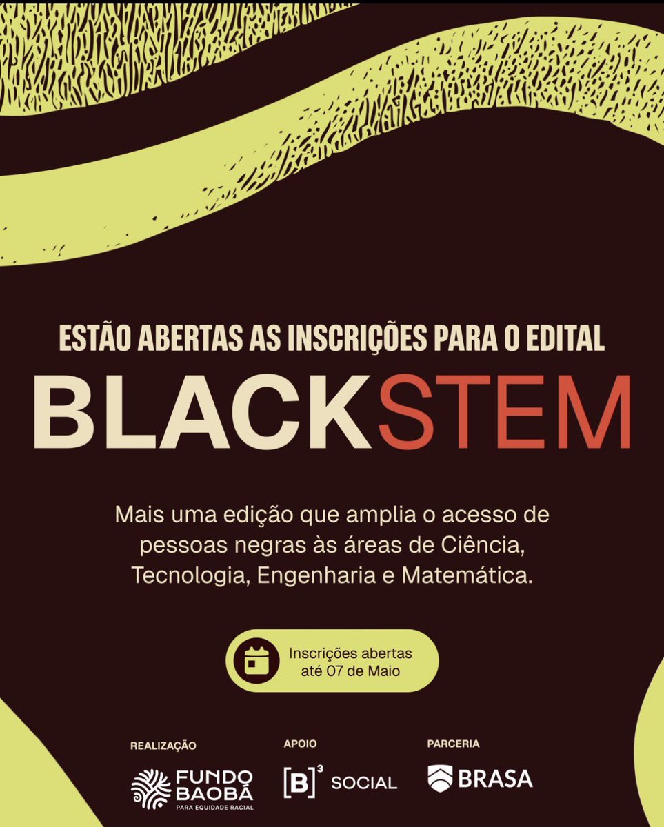 Aumentativo de Helena ✨ tweet media