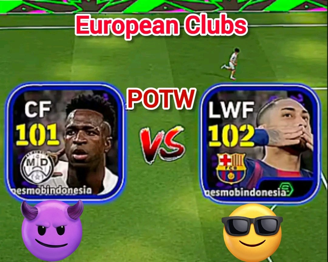 WILLS 🦇X tweet media