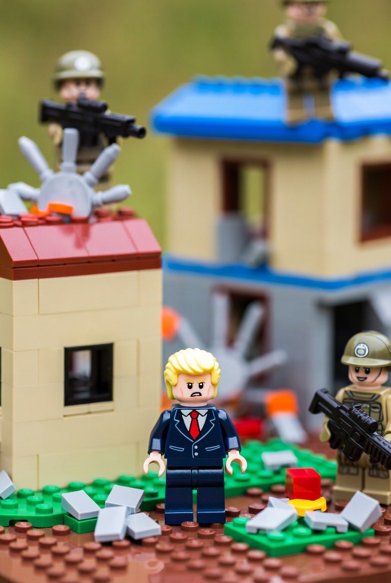 ferously tweet media