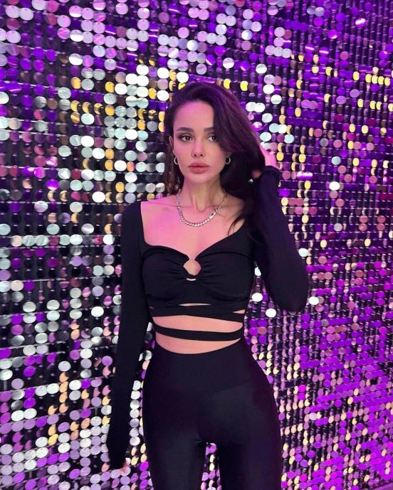 Swaxi🇨🇮 tweet media