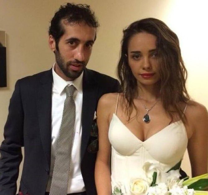 Swaxi🇨🇮 tweet media