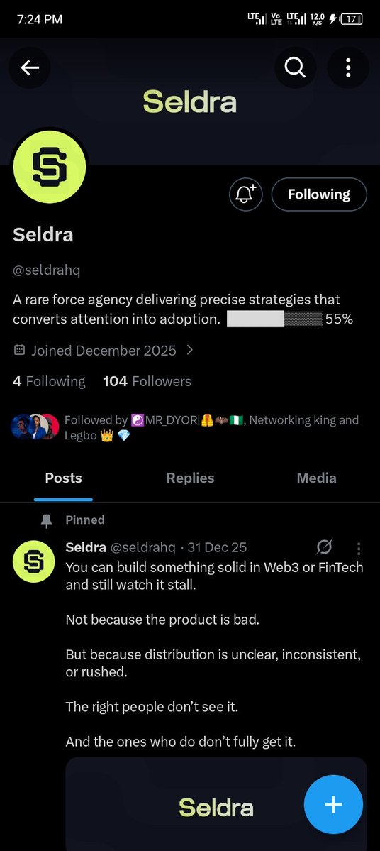 Max Pluto tweet media