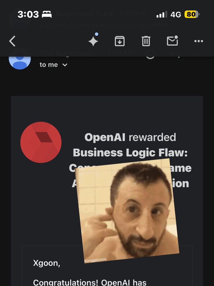 محمود كروش 🇵🇸 tweet media