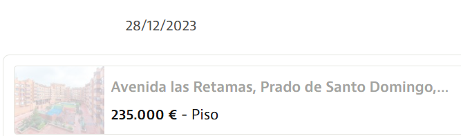 Álex Jiménez tweet media