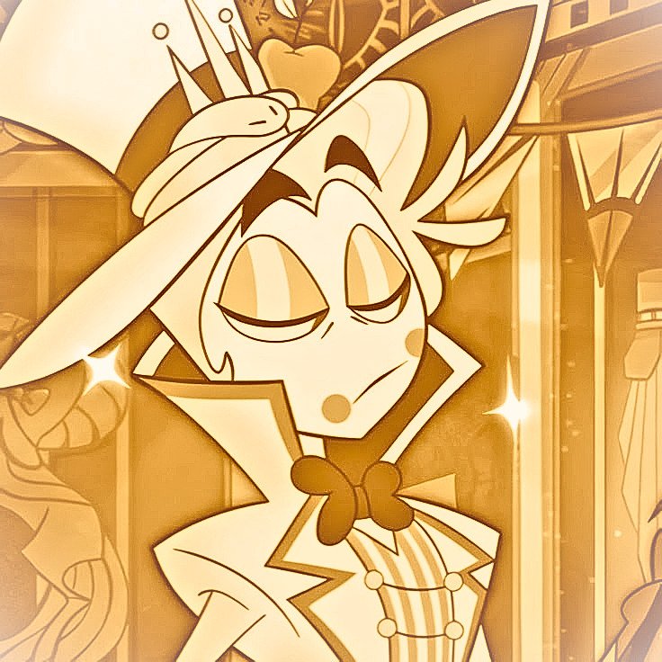 ๐ป๐๐ ๐ฒ๐ฐ๐ต๐ฎ ๐๐ ๐พ๐๐๐๐ โโงยฐ๐ฒึผ๐ข tweet media