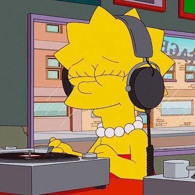 Muzikknow tweet media