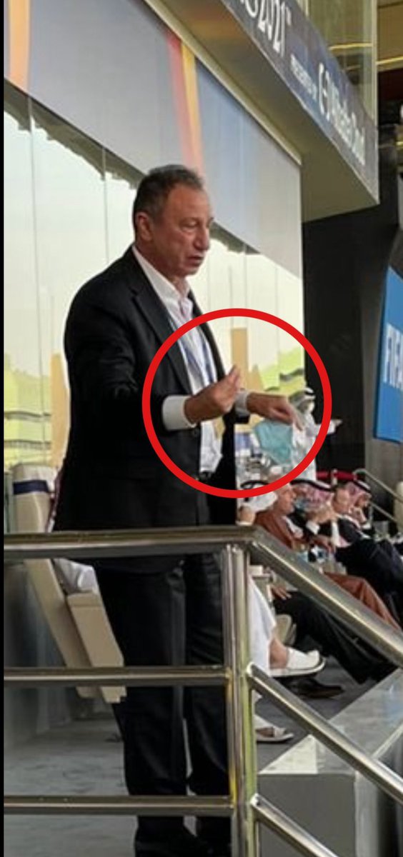 عبدالله الشمري tweet media