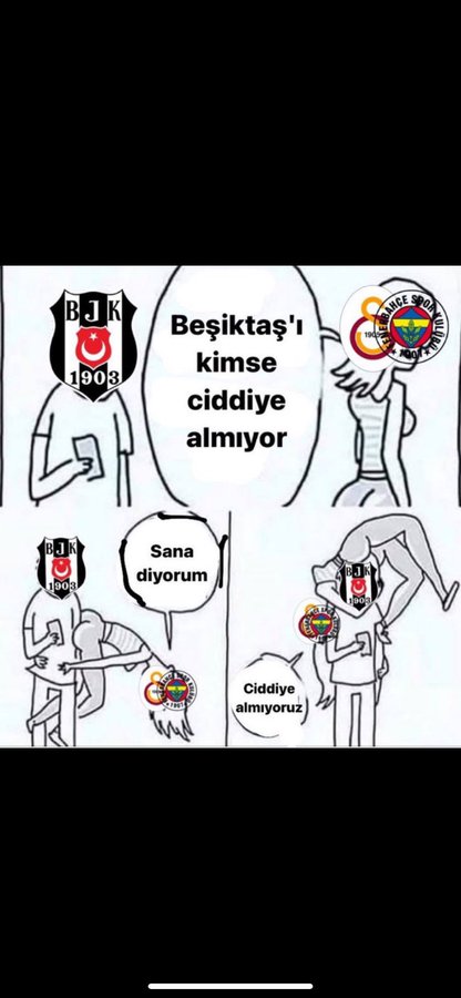 Markeloff tweet media