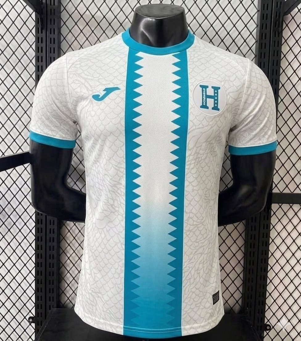 𝕲𝖊𝖗𝖒𝖆𝖓 𝕰𝖗𝖆𝖟𝖔 𝕸𝖔𝖑𝖎𝖓𝖆 🇲🇽🇭🇳 tweet media