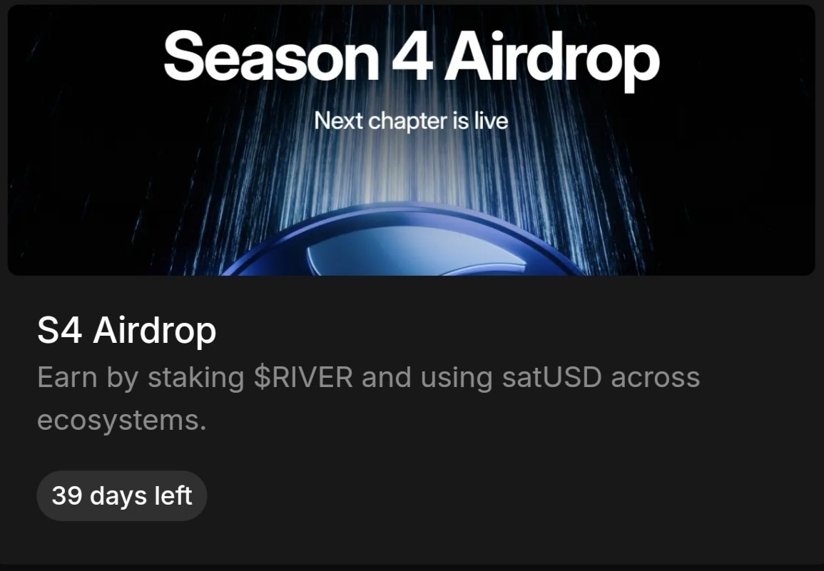 Crypto_dude Zetarium tweet media